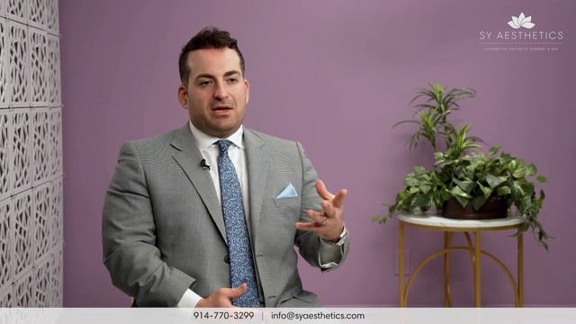 Can I Exercise After Botox? | Plastic Surgeon Explains