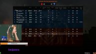 СТРИМ-WARFACE! Плюхи от Катюхи )))) Розигрываю Пин-код на 500 кредитов :)