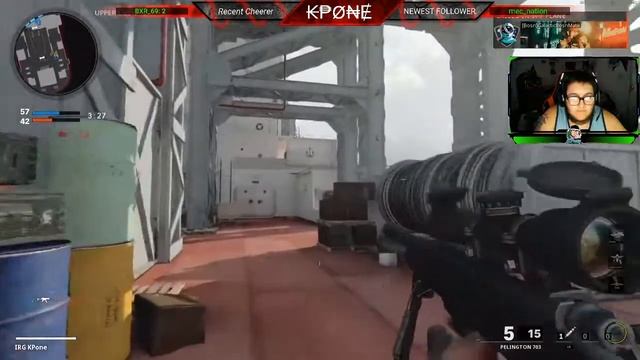 Playing With Viewers {PC/Xbox} {!Discord}