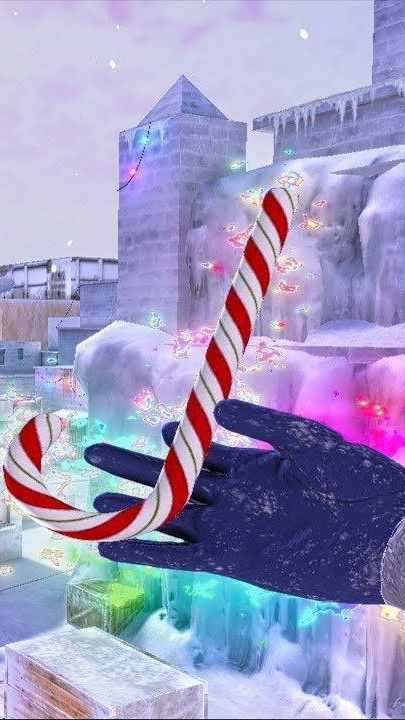 промокоды на 24 часа