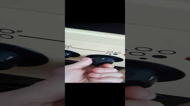 1000023006.mp4