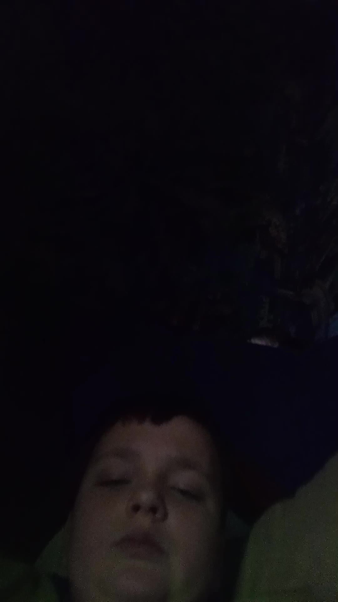 yn