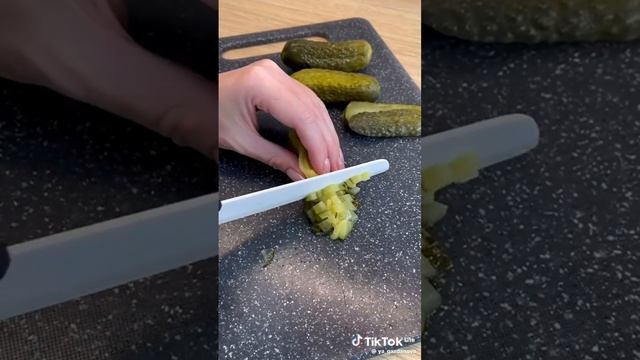scene_output.mp4
