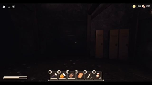 БеСтримы - Полное прохождение Doors Найди выход из самых тёмных этажей! 🌌🔦