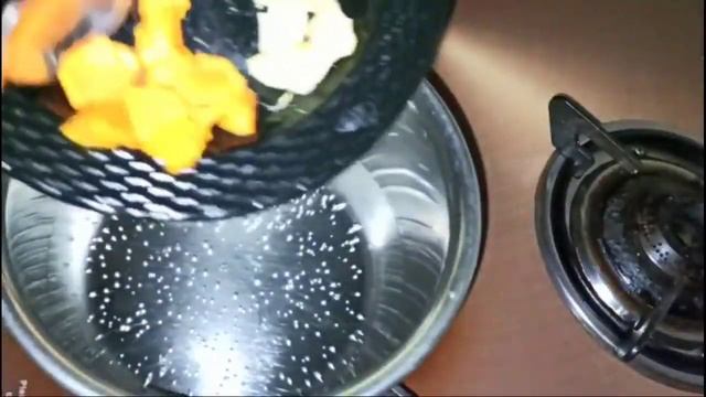 Turmeric Tea | How to make Turmeric Tea | Boost immune system