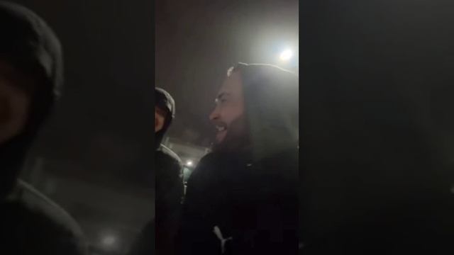 Нарезка стрима покатушка по Туле. Ржака. #видеорегистратор #приколы #шутки