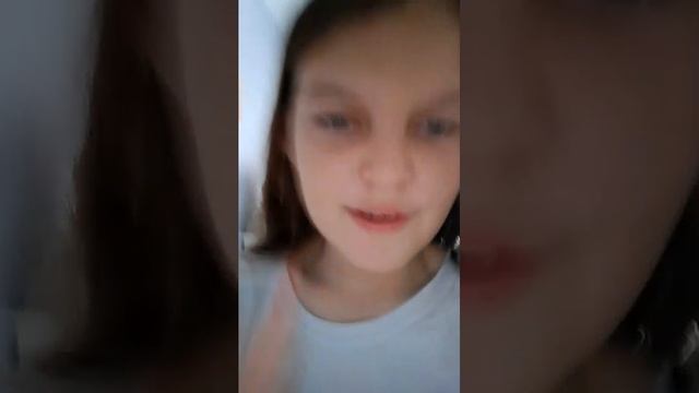 прыгаю на кровати 1 час