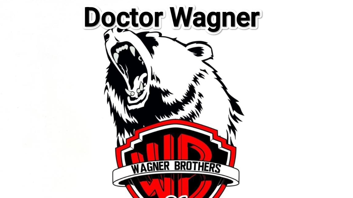 "Wagner brothers 26"