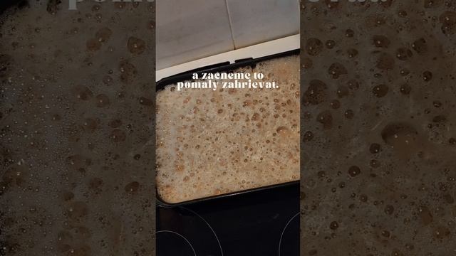 Perkarbonát sodný mám už tradične od liate.sk 🤍 #pohodovydomov #domacnost #uklid #upratovanie