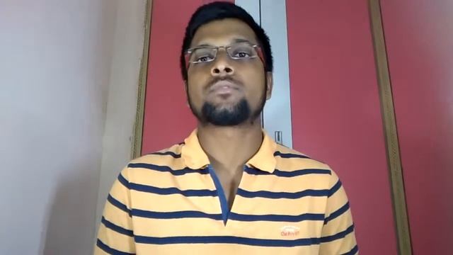 Universal Nutrition Creatine Powder