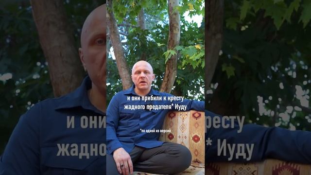 1000050779.mp4