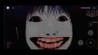 Nico's nextbots compilation