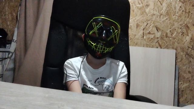 Почему ушол рутубер всем пока
