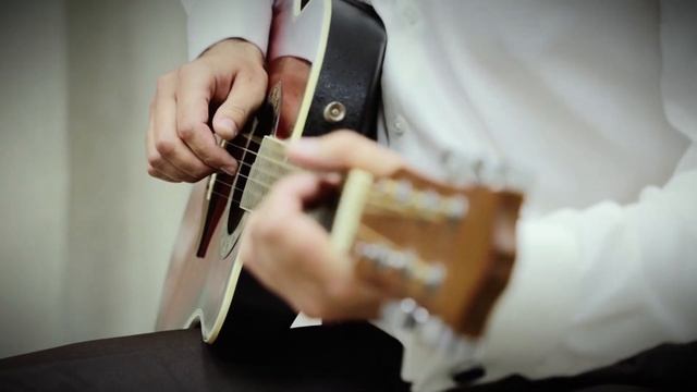 Ко Дню России_концерт коллектива ВИТ "ЭРА" 12 июня 2020_2