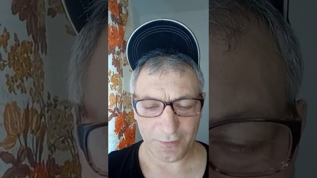 СУПЕР АНЕКДОТ ((( ЧУДИЩЕ ...ПОГАНОЕ.)))