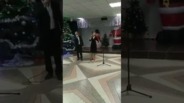 Ой рано (колядка)