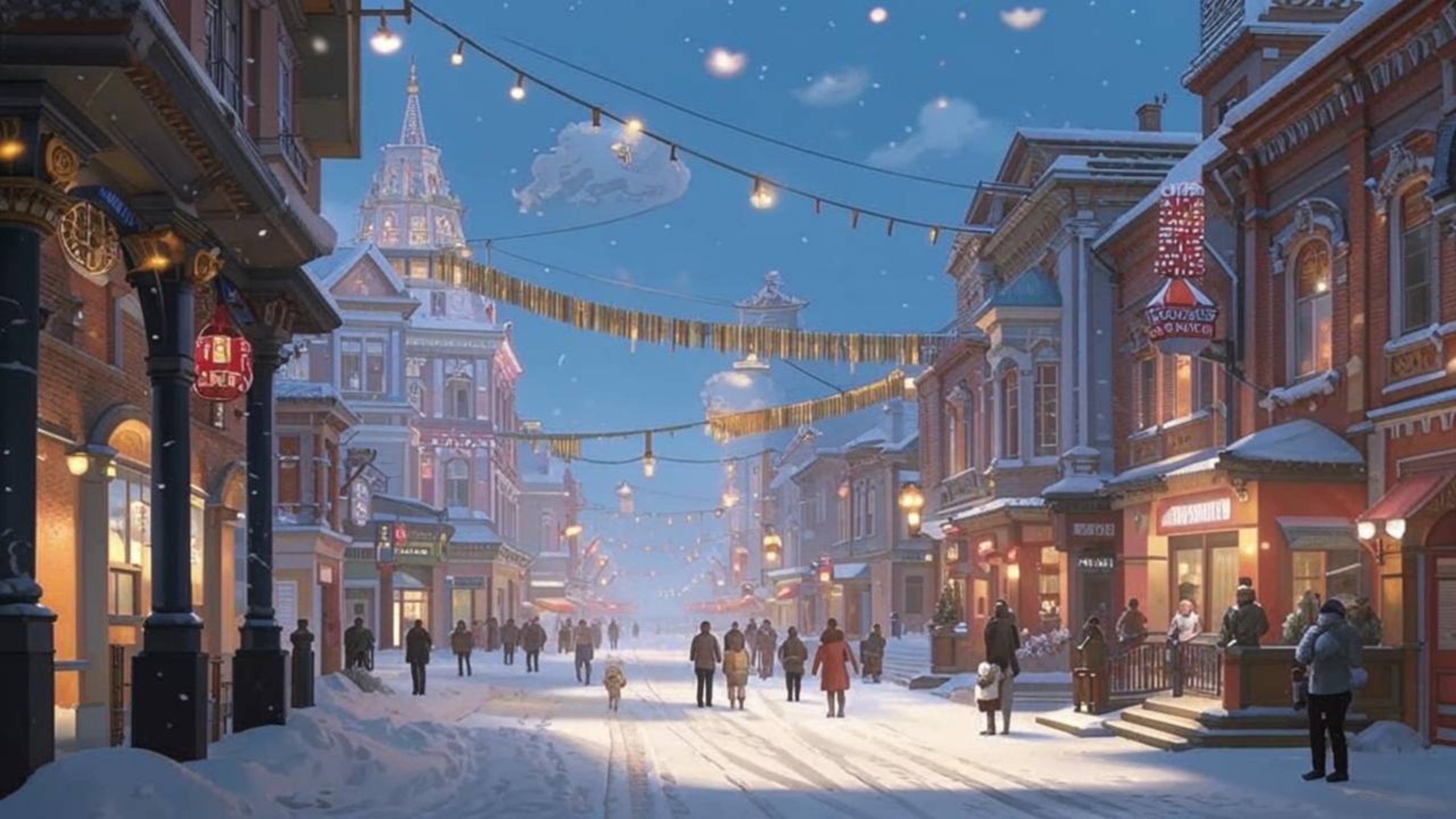 Новости Байкальского региона (02.12.2024)