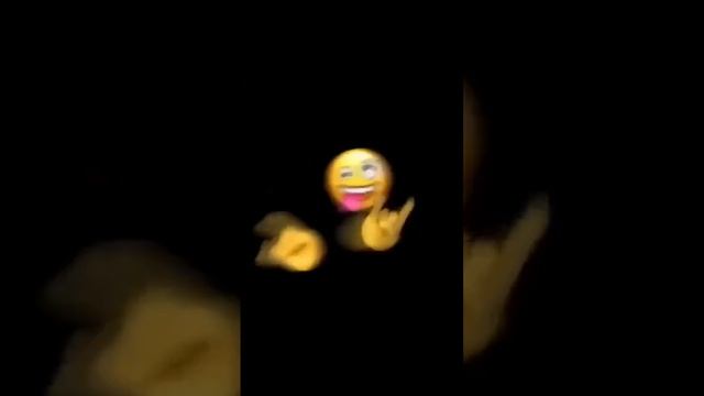 просто смайлики