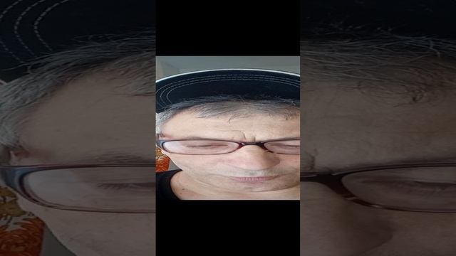 ВЕЧЕРНИЙ АНЕКДОТ