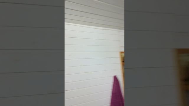 Как экономить газ