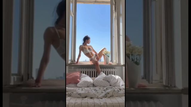 video-226346824_456243323