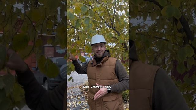 ПРОМЫШЛЕННЫЙ ПОЛ на ПРОИЗВОДСТВО, СКЛАД....