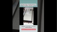 Корпоративные подарки 🎁 нанесение логотипа на powerbank