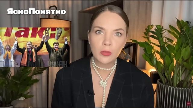 Два Майдана, битва за Европу.Начало пути к войне на Украине.