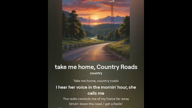 Песни, музыка (нейросеть) - Трек № 4181