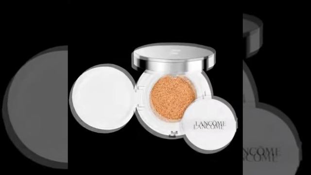 Miracle Cushion - Lancome