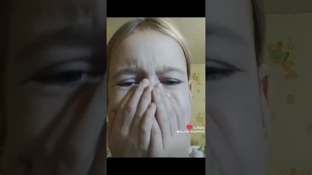 1000014068.mp4