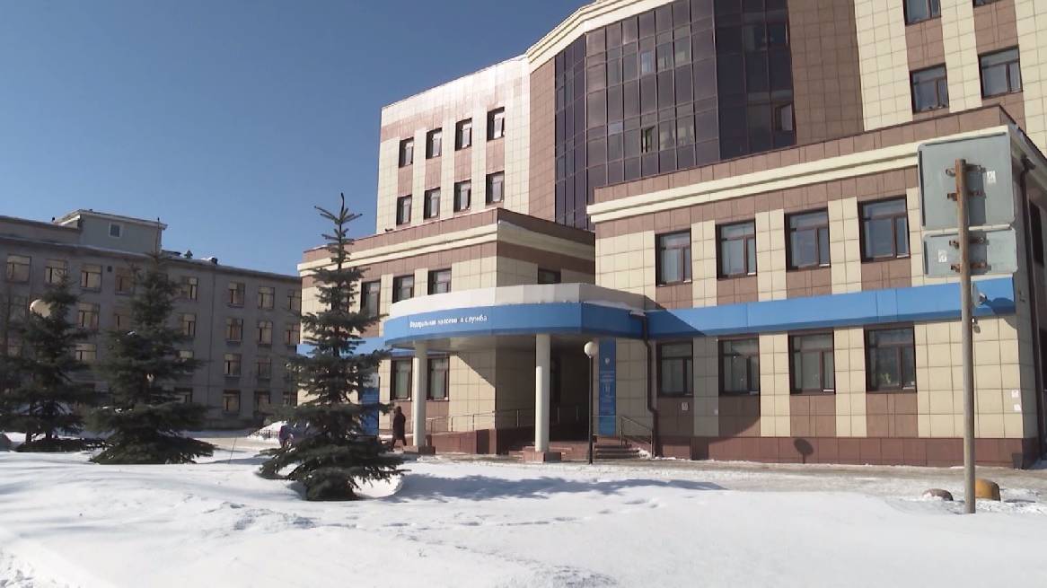 Вологжан предупреждают о последнем дне для оплаты налогов