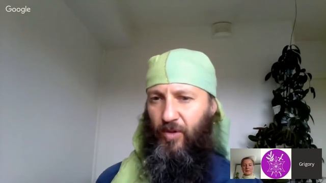 Самостоятельные Занятия Йогой