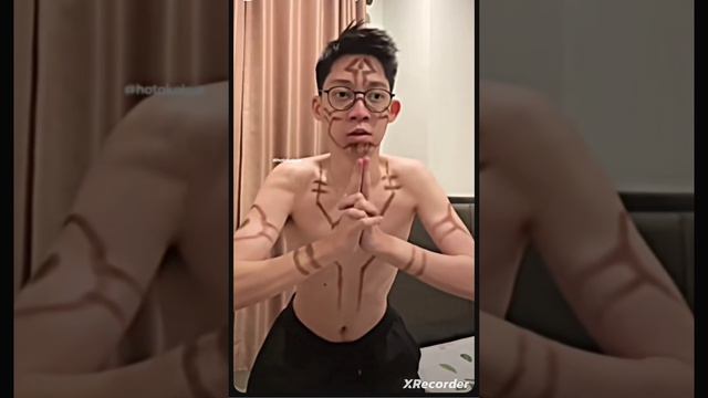 новый сукуна версия 2.0