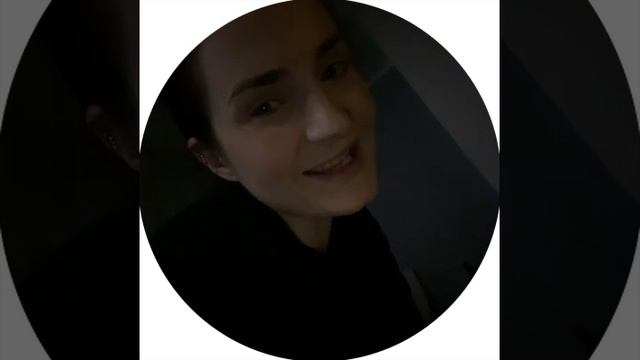 на брудершафт 😏