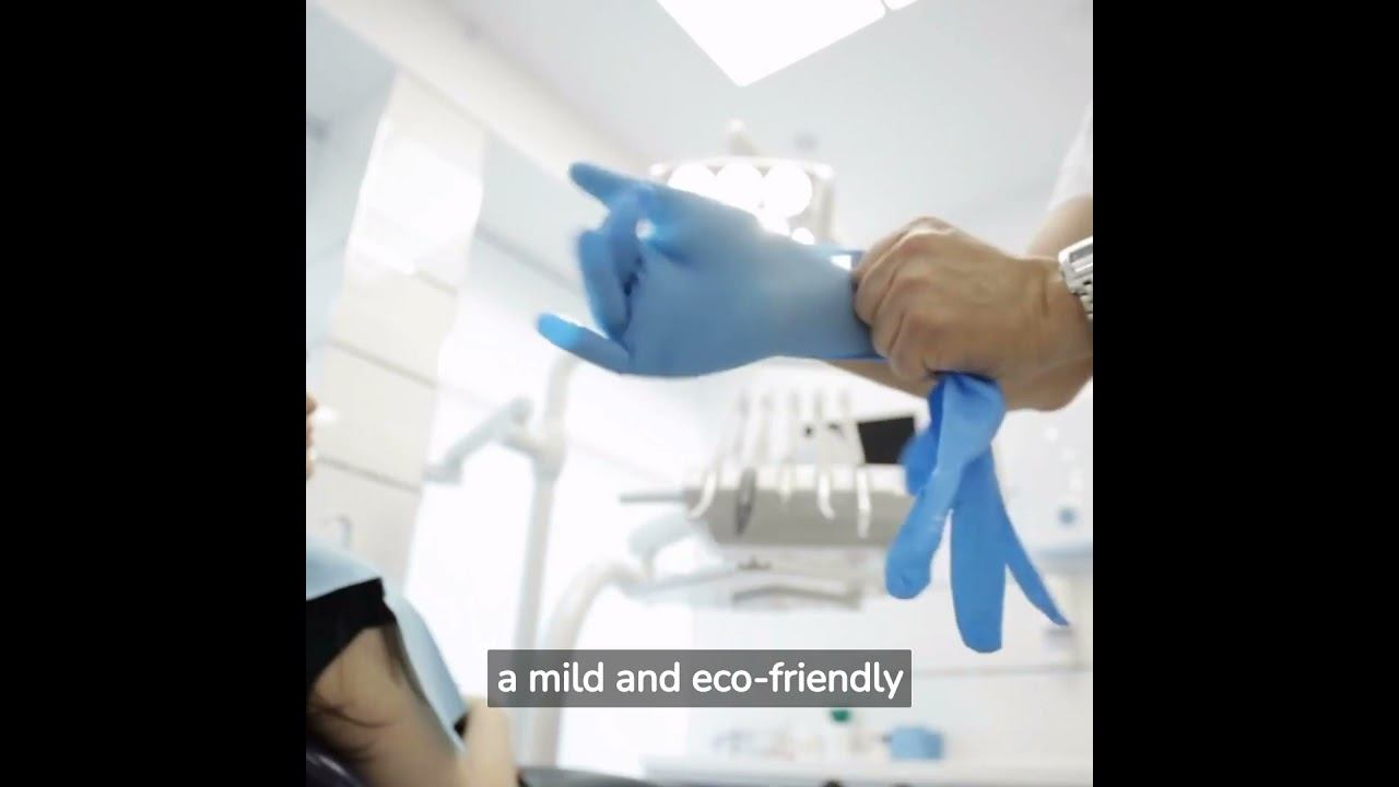 A Special Catalyst That Helps Turn CO2 a Greenhouse Gas Into Methane Fuel #science #catalyst