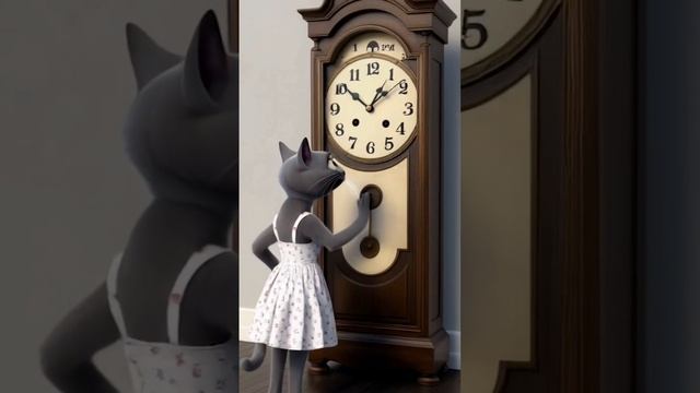 1000085634.mp4