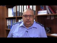 Прокуратура информирует. О природоохранном законодательстве