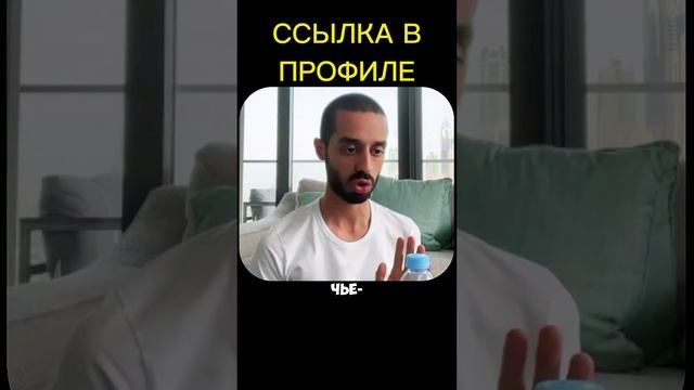 ДЕНЬГИ, Отношения, Популярность, Здоровье - всё Проявится Вовремя без Ожиданий