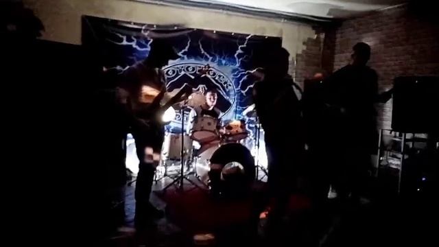 играемся