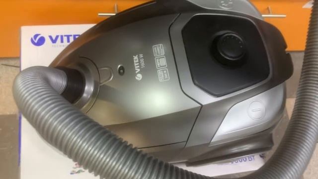 Видео №232784