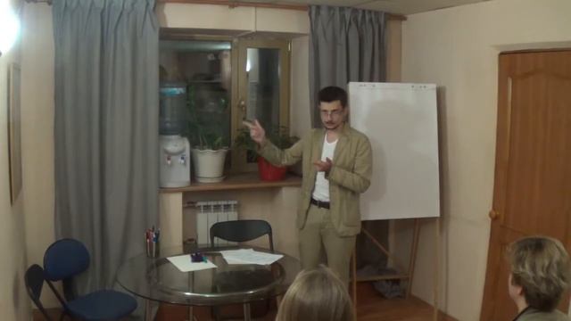 ФМРГ  немного о наших практиках развития голоса