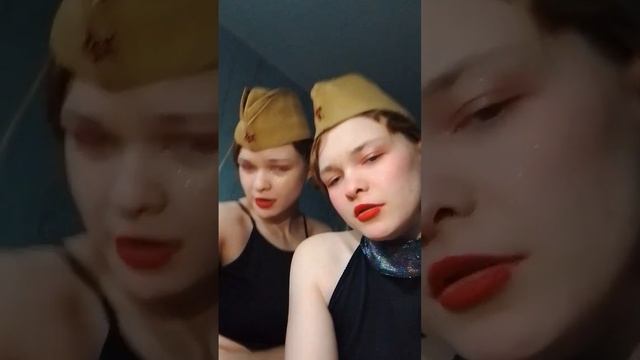 Глюкоза всегда в тренде