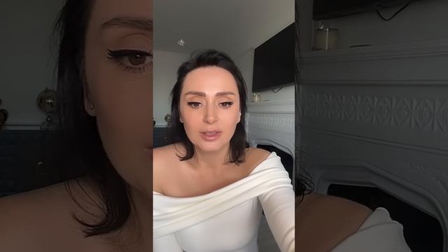 Можно ли вернуть мужчину с помощью техник? Ответы на вопросы подписчиков. Анна Богинская