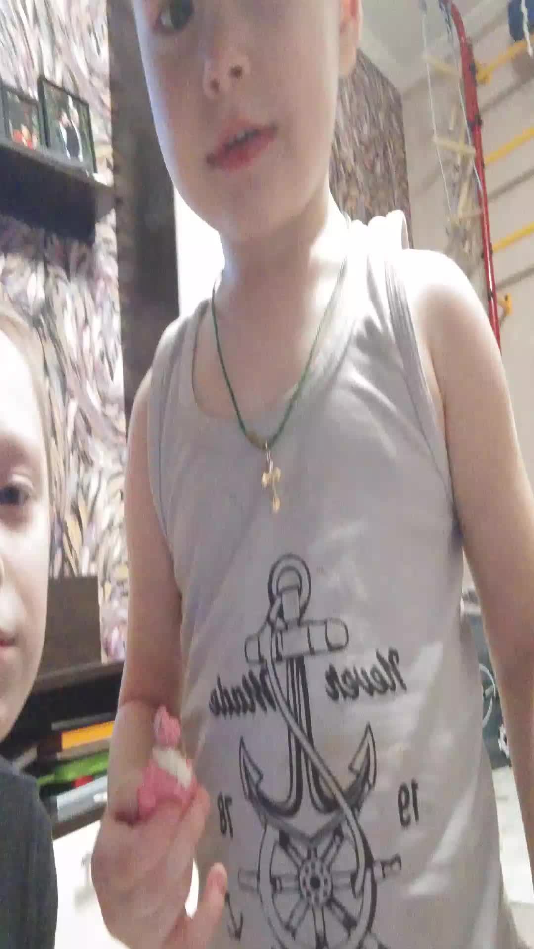 ррви