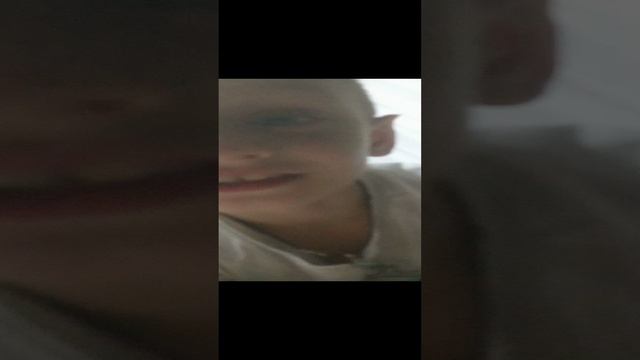 1000377790.mp4