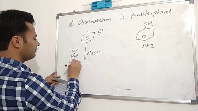 NCERT conversion #2 || conversions in organic chemistry || haloalkanes and haloarenes | Alcohol