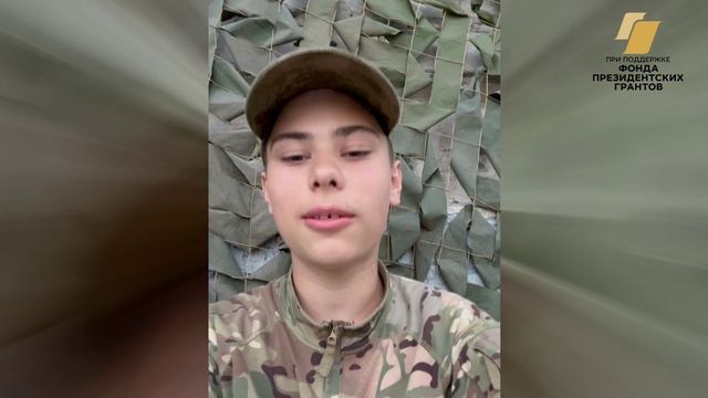 Дети в Ахмате - как я провел это лето
