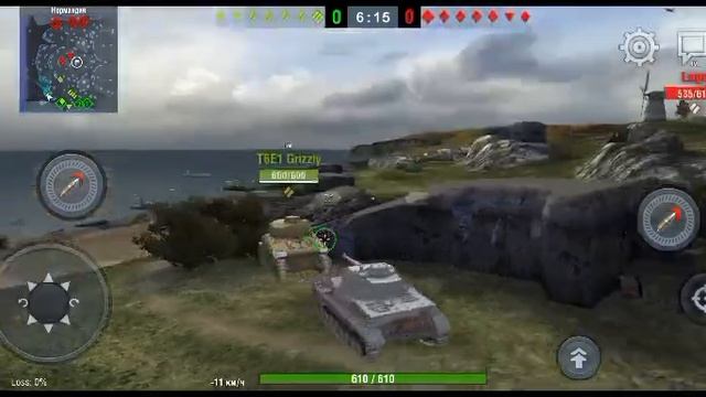 1000012925.mp4