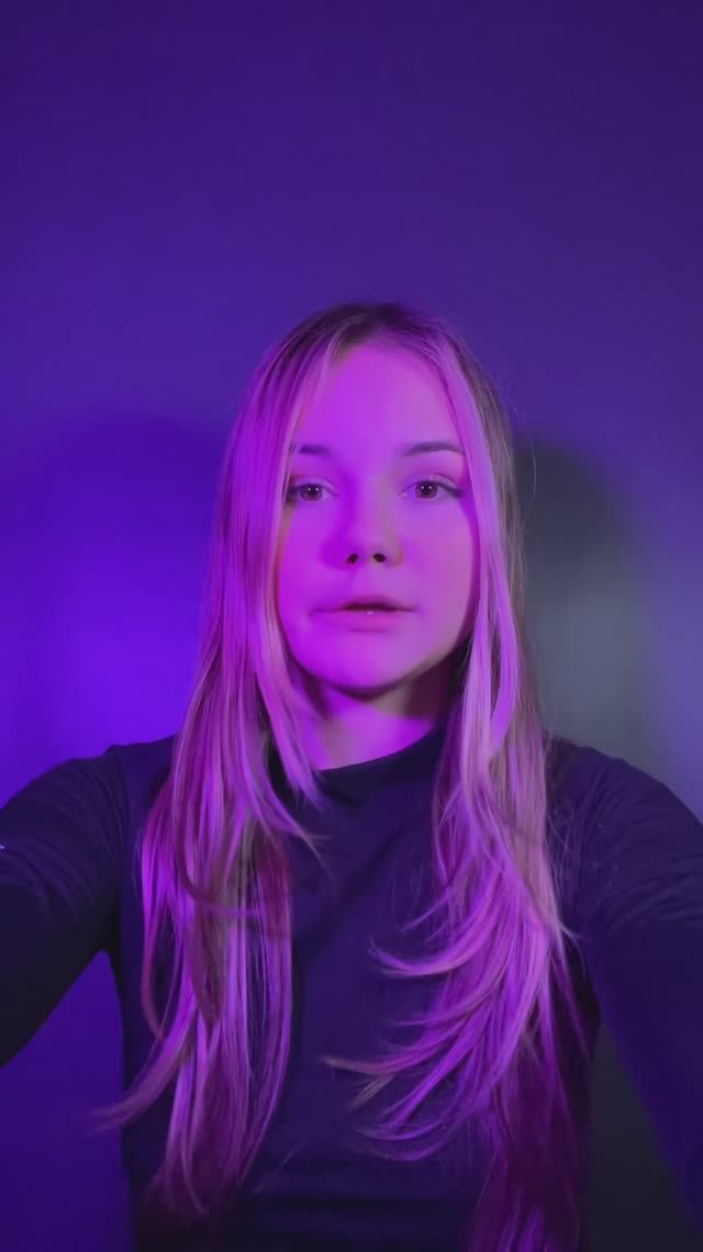 ПОДПИШИСЬ💞